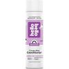 Hello Bello Soft Lavender Conditioner | Hypoallergenic, pH-Balanced & Dermatologist-Tested, Plant Based Formula for Babies and Kids | 10 FL Oz(Soft Lavender)