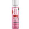 Hello Bello Soft Lavender Conditioner | Hypoallergenic, pH-Balanced & Dermatologist-Tested, Plant Based Formula for Babies and Kids | 10 FL Oz(Watermelon)