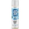 Hello Bello Ultra-Hydrating Baby Bubble Bath, Soft Lavender Scented, Tear Free & Safe for Sensitive Skin, 10oz Bottle(Fragrance Free)