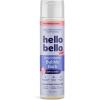 Hello Bello Ultra-Hydrating Baby Bubble Bath, Soft Lavender Scented, Tear Free & Safe for Sensitive Skin, 10oz Bottle(Lavender)