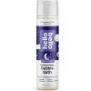Hello Bello Ultra-Hydrating Baby Bubble Bath, Soft Lavender Scented, Tear Free & Safe for Sensitive Skin, 10oz Bottle(Sleep Sweet)