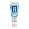Hello Bello premium Baby Lotion | Vegan and Cruelty Free Moisturizing, Non-Greasy Lotion for babies and Kids | Fragrance Free | 8.5 FL Oz (1 Pack)(Fragrance-Free)