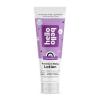 Hello Bello premium Baby Lotion | Vegan and Cruelty Free Moisturizing, Non-Greasy Lotion for babies and Kids | Fragrance Free | 8.5 FL Oz (1 Pack)(Lavender)