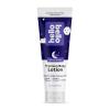 Hello Bello premium Baby Lotion | Vegan and Cruelty Free Moisturizing, Non-Greasy Lotion for babies and Kids | Fragrance Free | 8.5 FL Oz (1 Pack)(Sweet Sleep)