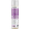 Hello Bello Bubble Bath for Babies & Kids, Lavender, 10 fl oz + Gentle Hypoallergenic Shampoo & Body Wash, pH-Balanced & Dermatologist-Tested, Vegan, 10 fl oz