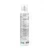 Hello Bello Mineral Sunscreen Spray SPF 30, Broad Spectrum UVA and UVB Protection, Reef Friendly and Water Resistant, Hypoallergenic(5 Fl Oz (Pack of 1))