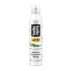 Hello Bello Mineral Sunscreen Spray SPF 30, Broad Spectrum UVA and UVB Protection, Reef Friendly and Water Resistant, Hypoallergenic(5 Fl Oz (Pack of 1))