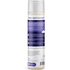 Hello Bello Baby Premium Bubble Bath, Fragrance Free for Sensitive Skin, 10oz Bottle(Sleep Sweet)