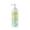 Hello Bello Baby Premium Shampoo & Wash, Gentle Coconut Vanilla Scent, 10oz Bottle(Sweet Pear)