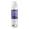 Hello Bello Baby Premium Shampoo & Wash, Gentle Coconut Vanilla Scent, 10oz Bottle(Sweet Sleep)