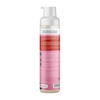 Hello Bello Baby Premium Shampoo & Wash, Gentle Coconut Vanilla Scent, 10oz Bottle(Watermelon)