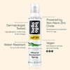 Hello Bello Mineral SPF 50 Face & Body Sunscreen Stick, Water Resistant and Reef Friendly Roll On Sun Protection, 1oz(Sunscreen Spray – 50 SPF)