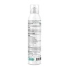 Hello Bello Mineral SPF 50 Face & Body Sunscreen Stick, Water Resistant and Reef Friendly Roll On Sun Protection, 1oz(Sunscreen Spray – 50 SPF (Pack of 2))