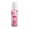 Hello Bello Baby Premium Shampoo & Wash, Gentle Coconut Vanilla Scent, 10oz Bottle(Watermelon)