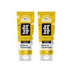 3 Fl Oz (Pack of 2)