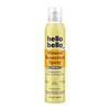 Hello Bello Mineral SPF 50 Face & Body Sunscreen Stick, Water Resistant and Reef Friendly Roll On Sun Protection, 1oz(Kids Sunscreen Spray – 50 SPF)